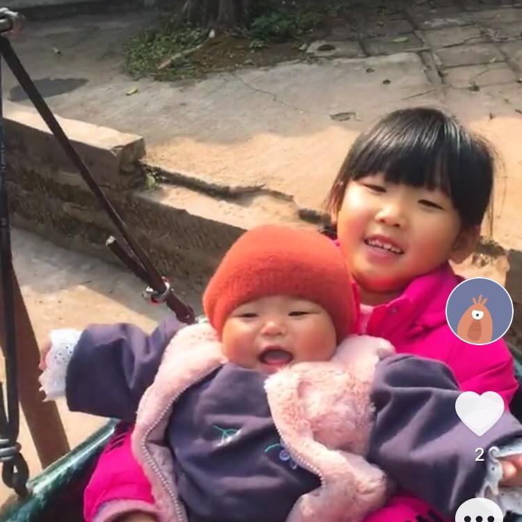 海皇阁海鲜牛肉自助火锅