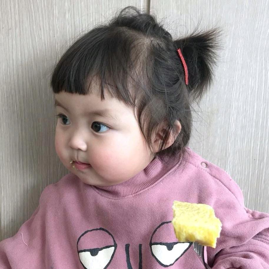 涛妹纸生活日记