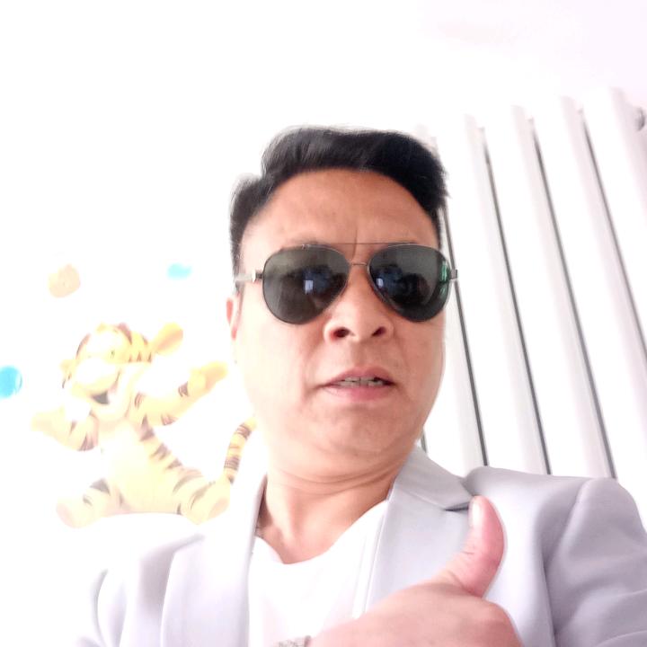 环保至尊