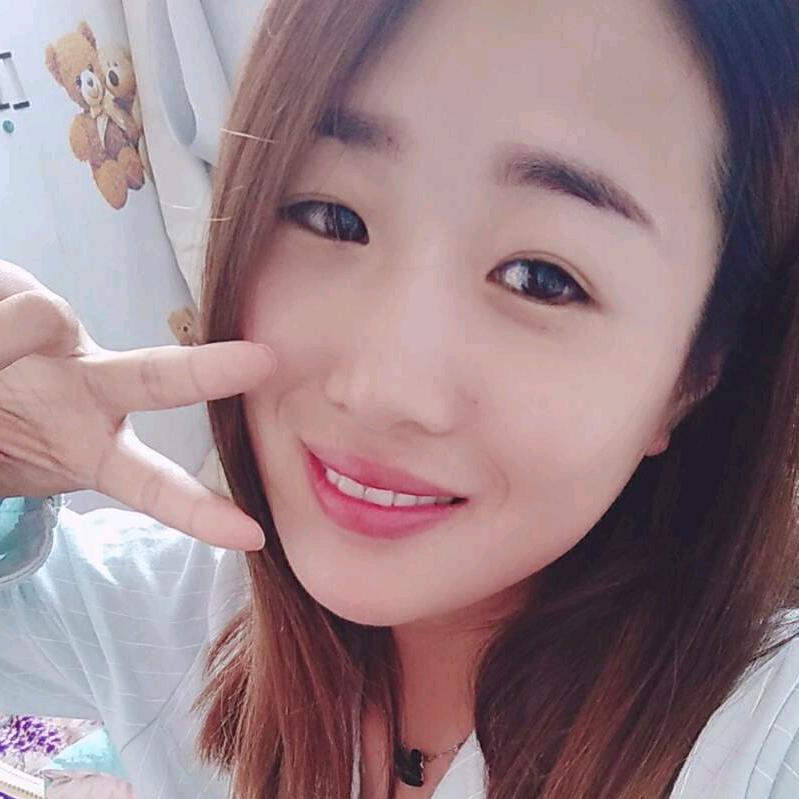 给我一颗糖