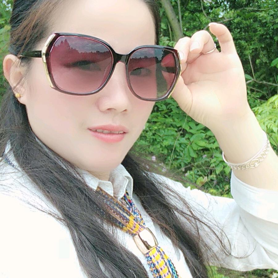 平平淡淡才是真👩‍👩‍👧‍👧🌹