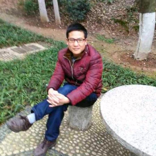 江东装修