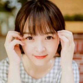 玫瑰米粒！🌹🌹