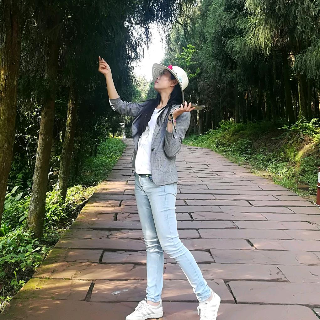 余儿