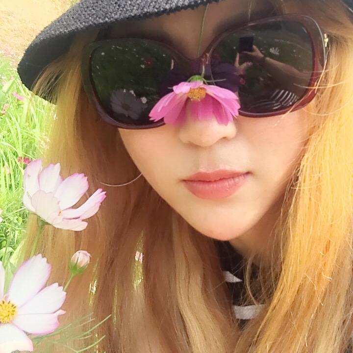 人生何处不相逢
