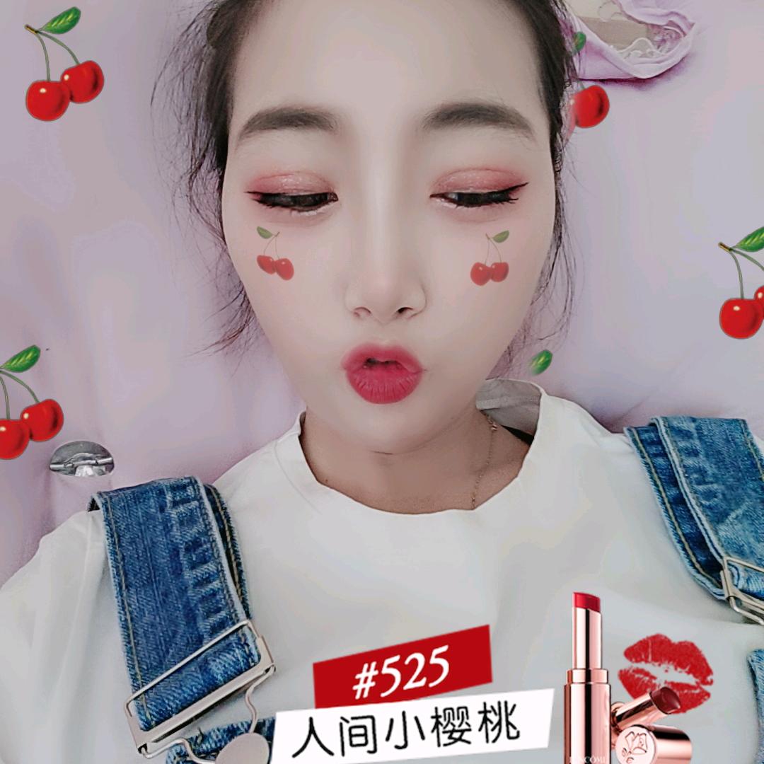 运城临猗妮子