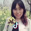 依依家奶奶l