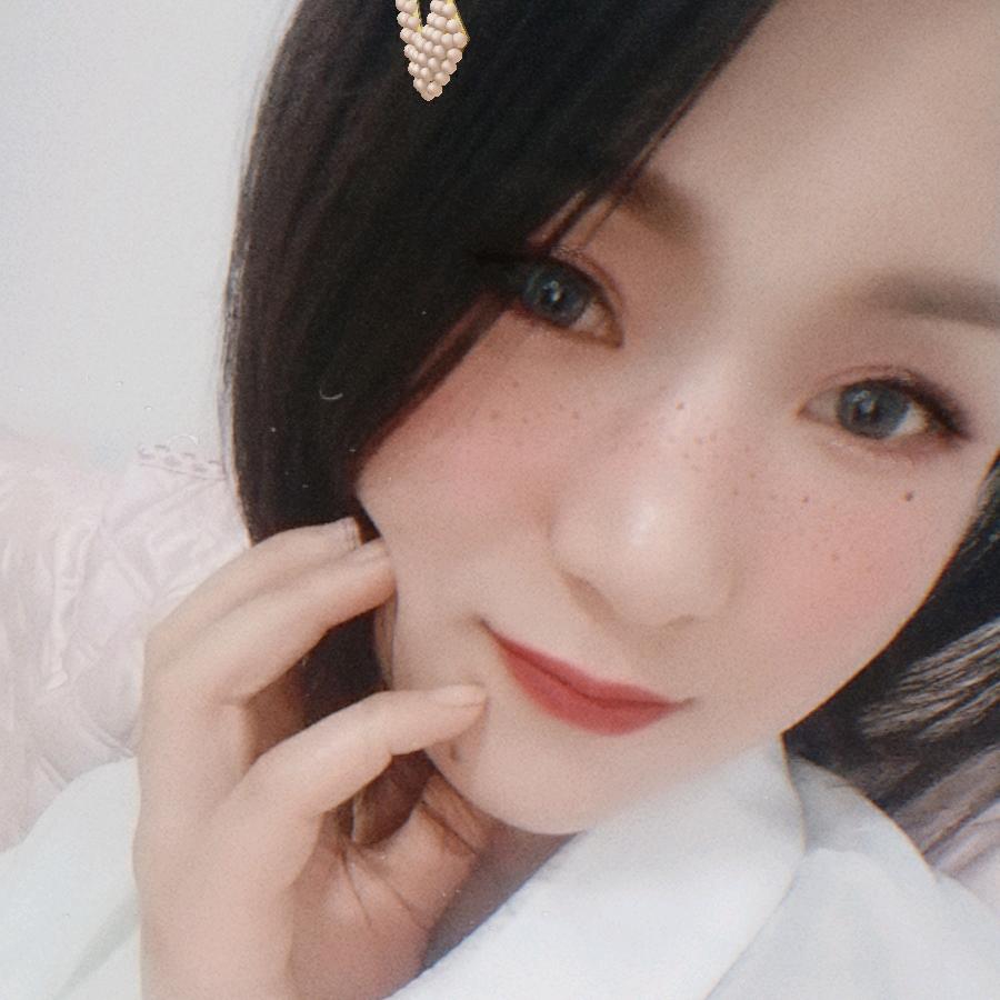 时尚达人店