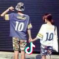 💗杰💗回族♥拒绝合拍私聊♥
