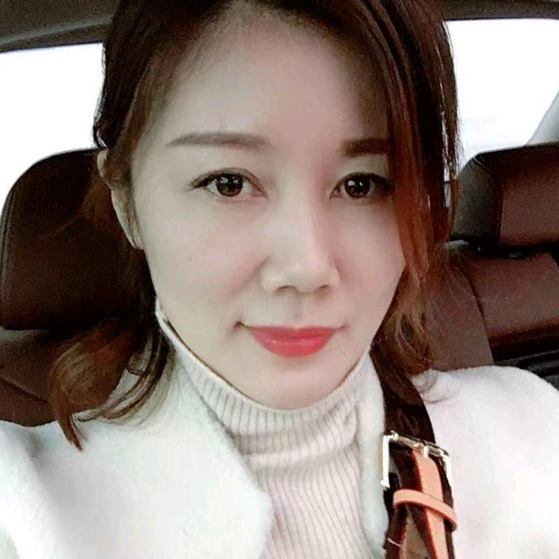 妍忆一菲尔妮卡