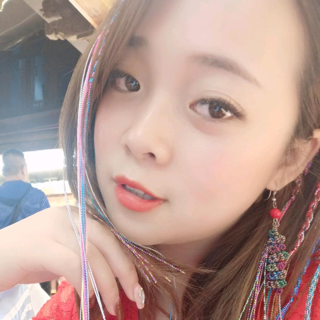 大云妹子