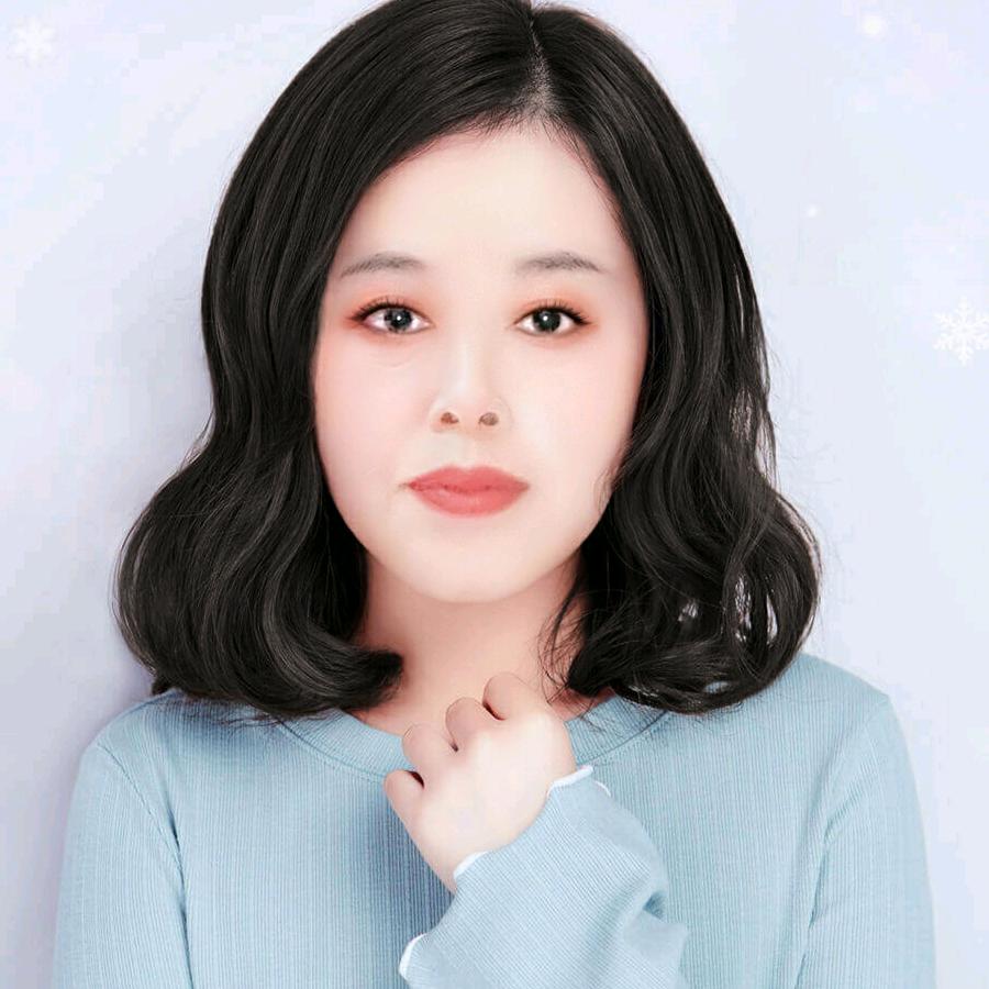 吕红英