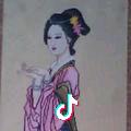 东方茉莉