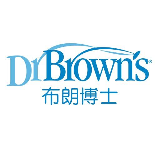 布朗博士官方旗舰店