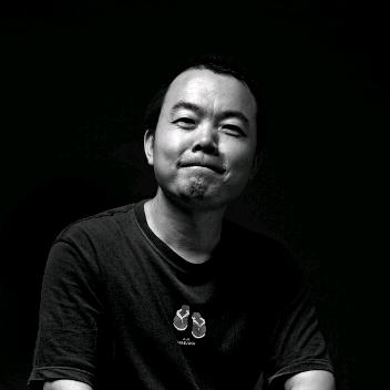 小马宋