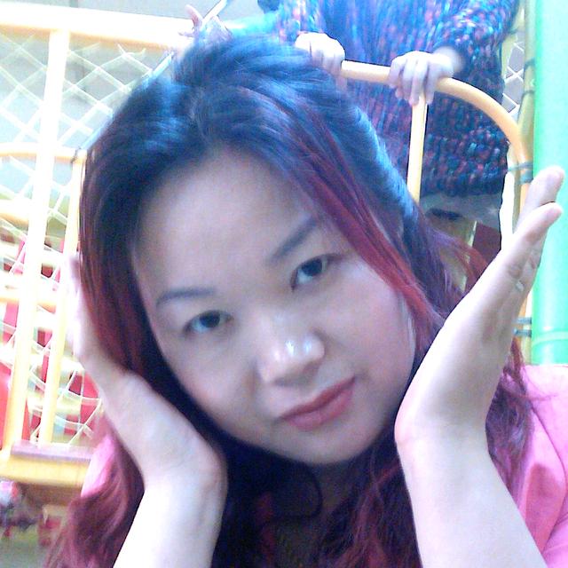 小龙女