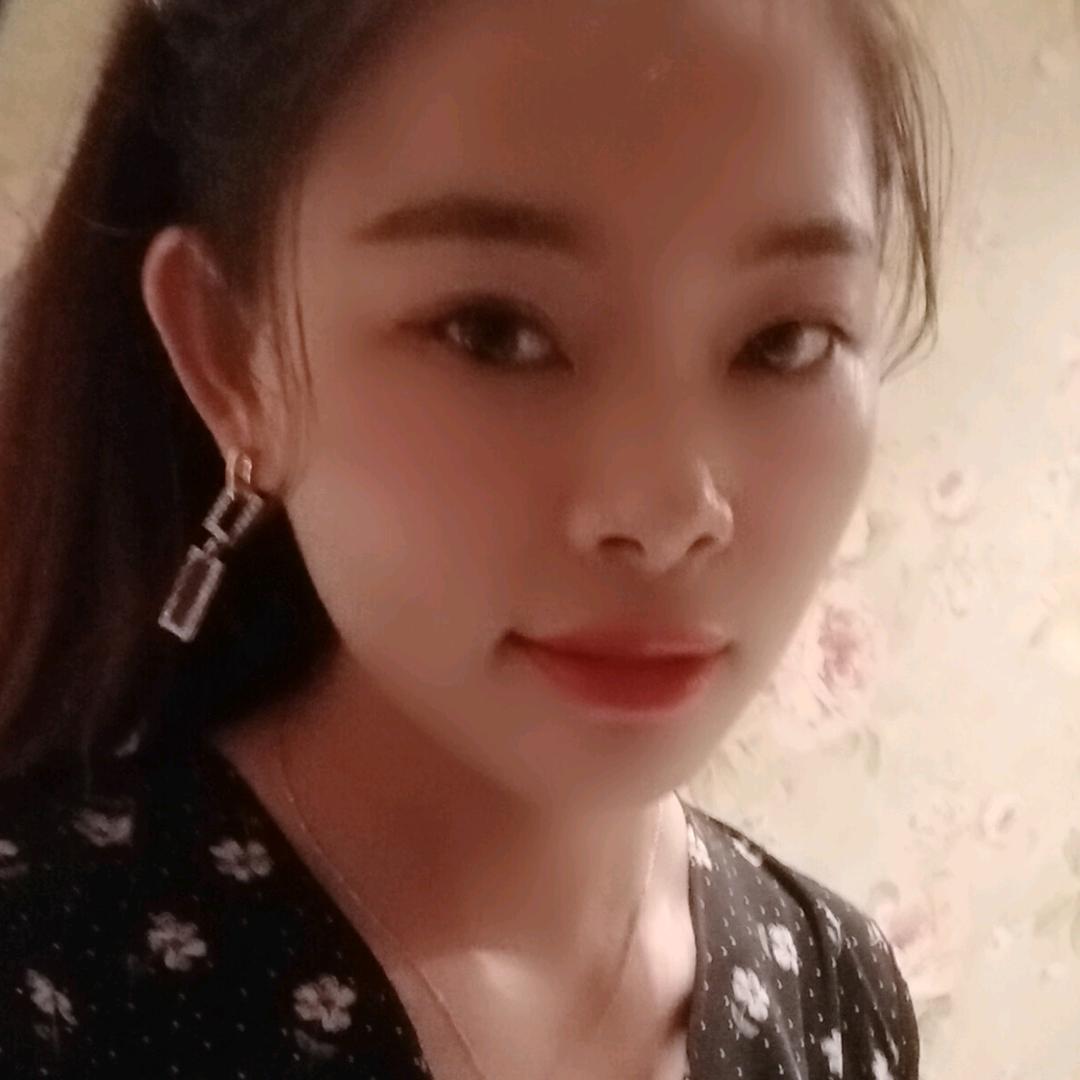 鯨落