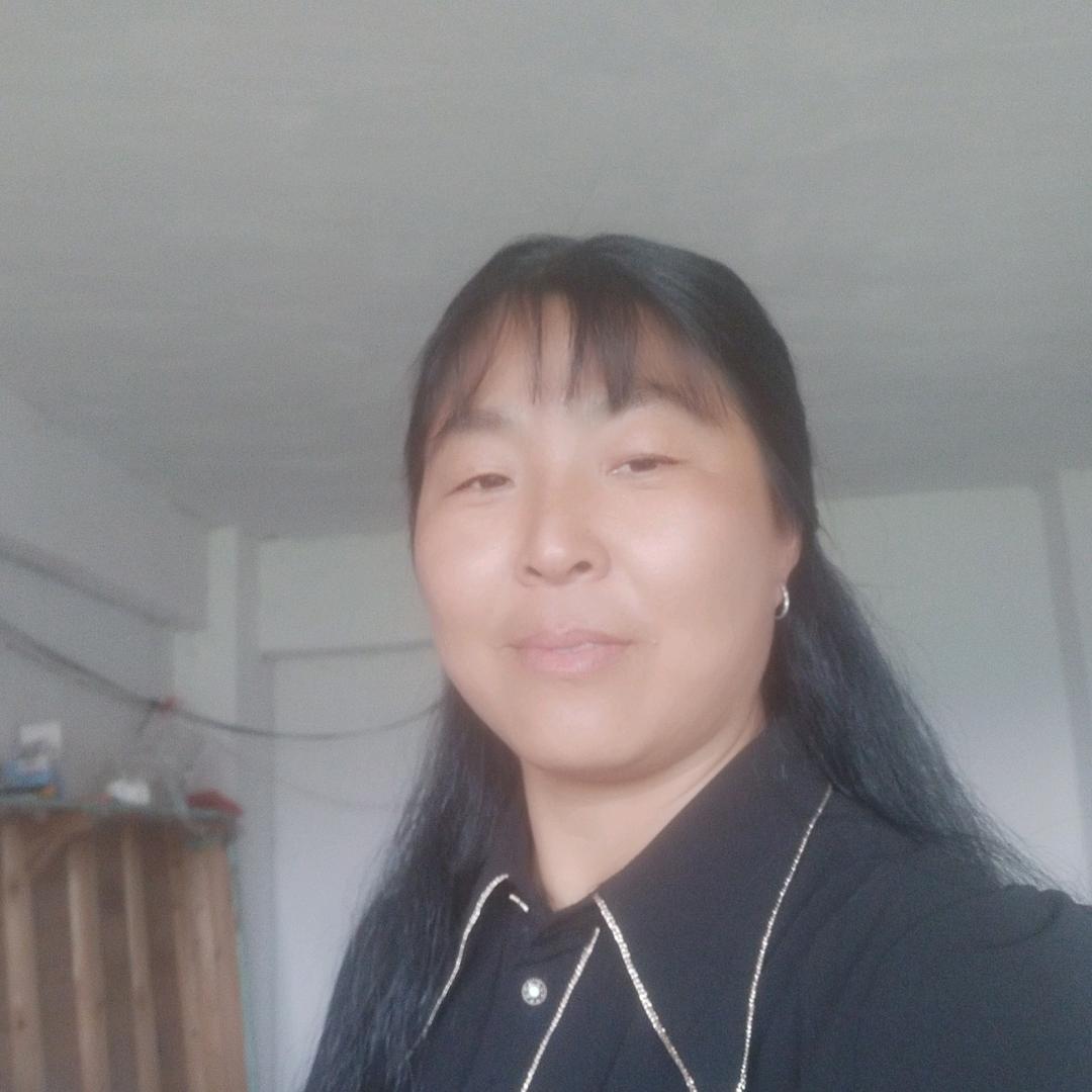 .叉车出租红砖出售，承接6.米8平板货运
