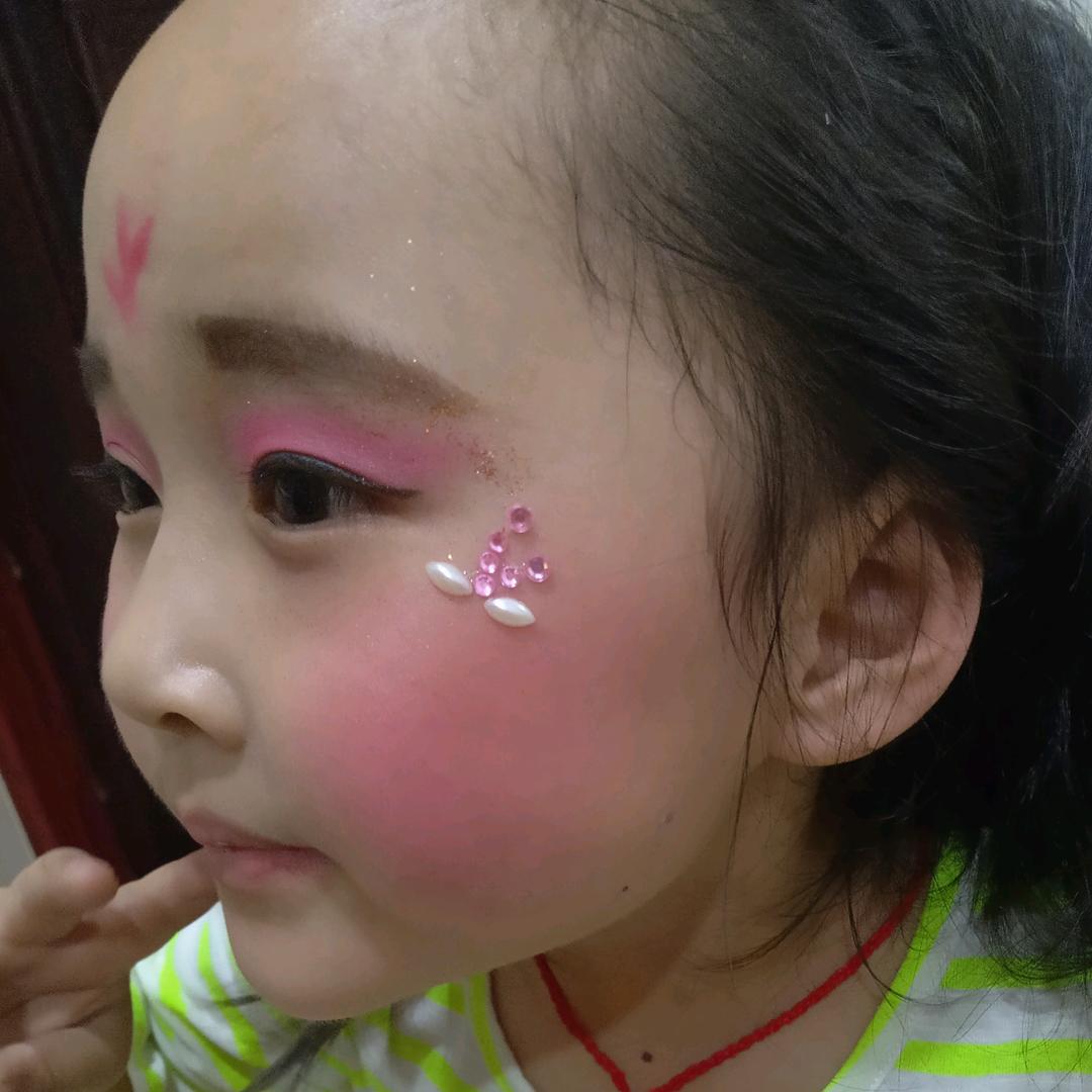 冬菊