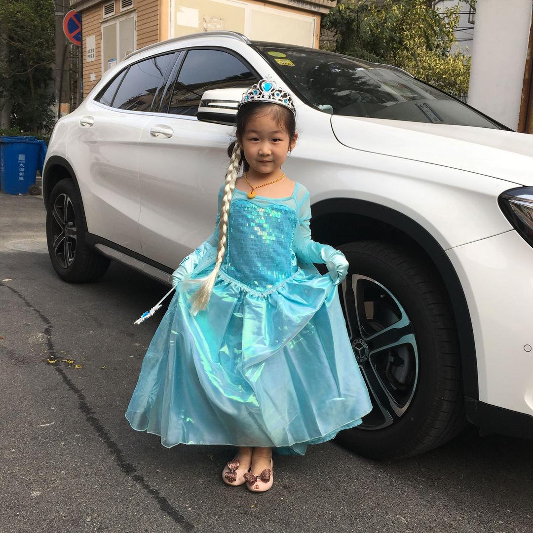 可乐奶