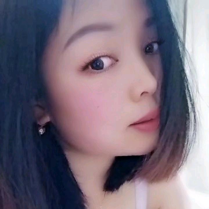 宣恩丽姐