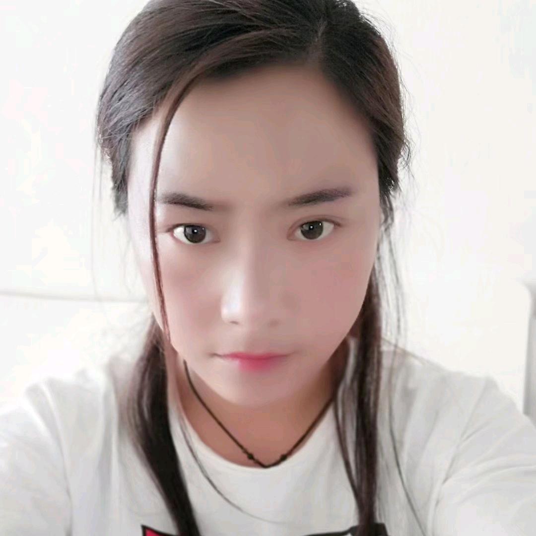 甘妹妹的幸福生活