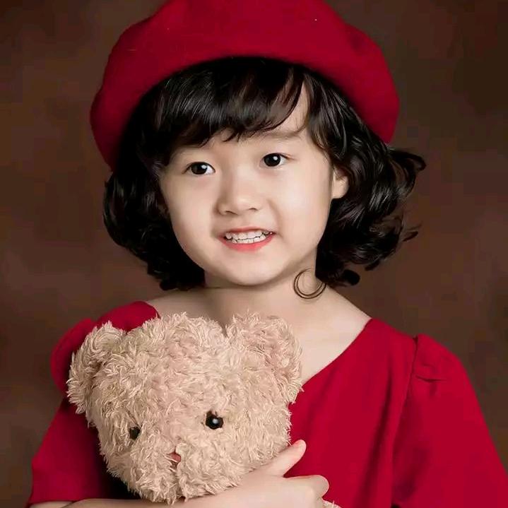 杨三姐🇨🇳