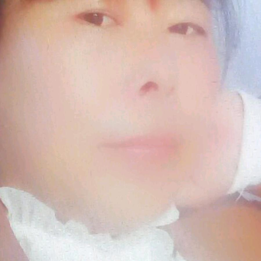人生不易
