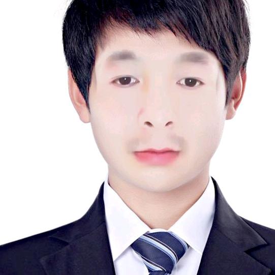 农村徐哥