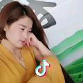 冯文美