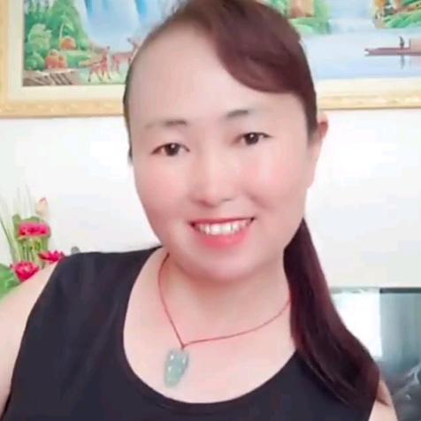 百灵鸟