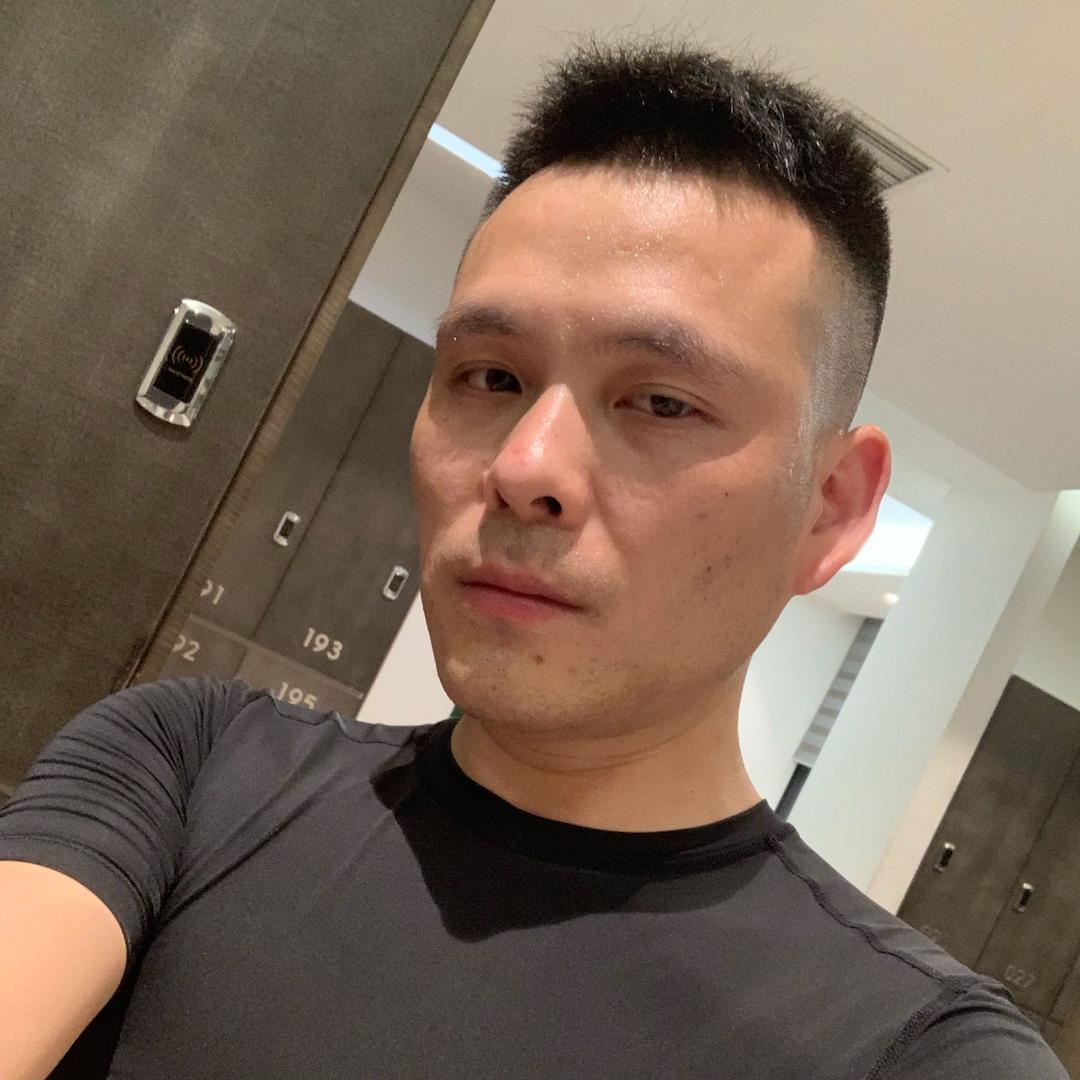 一球设计