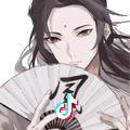 在下狍子君
