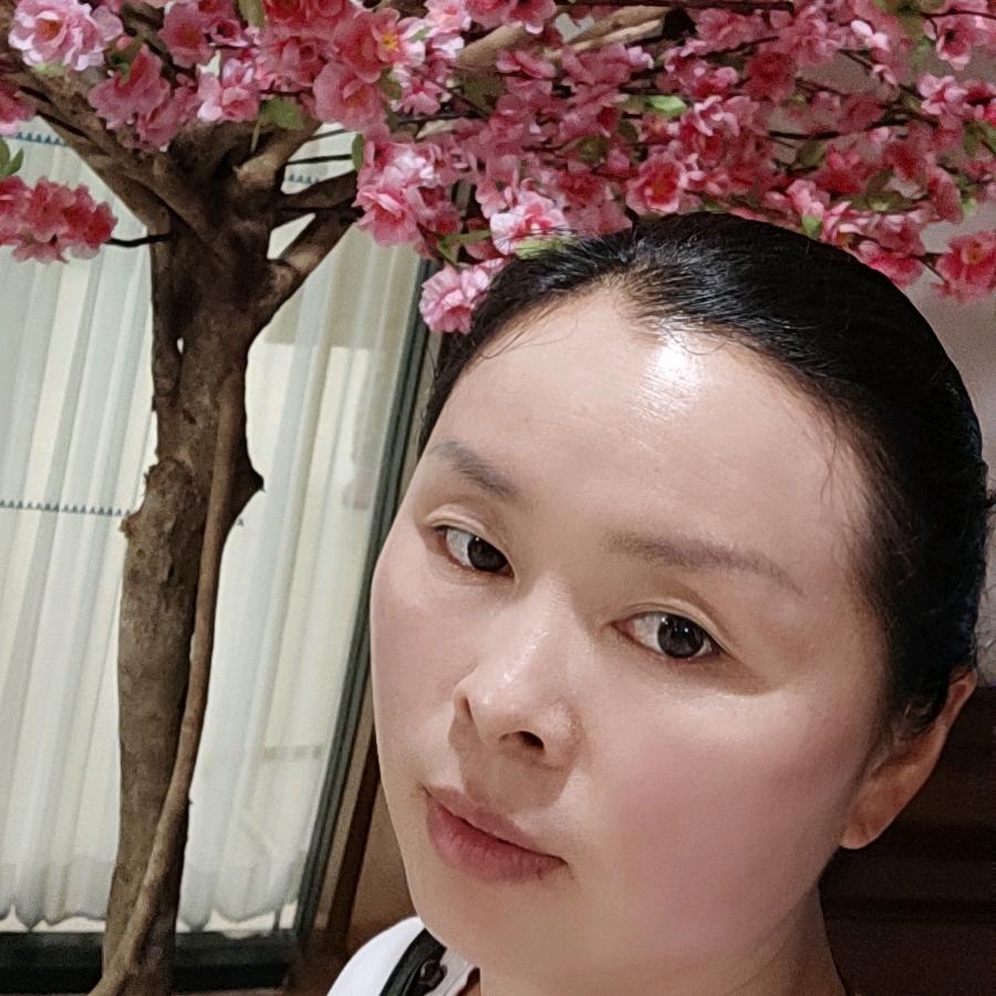 荣儿