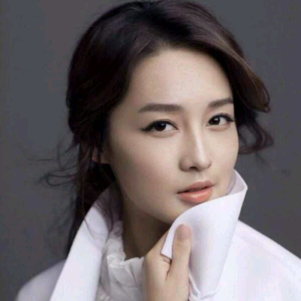 李梅！