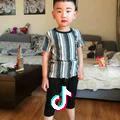 我是剪不断de思念