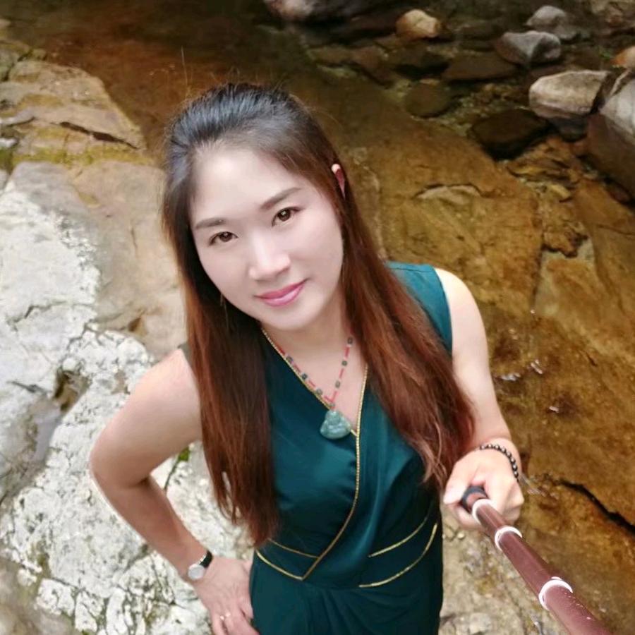 台州女汉子😃