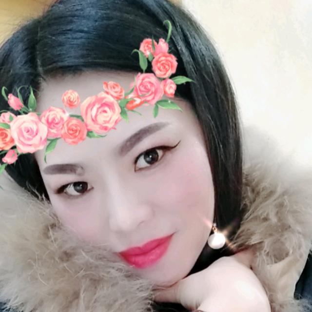 邓姐