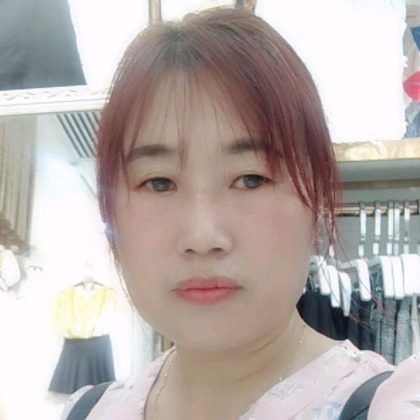 小敏敏