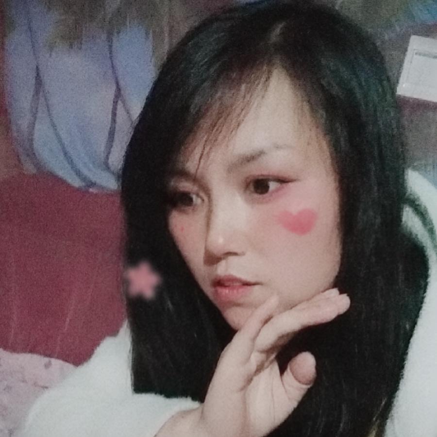 缺根筋的活宝