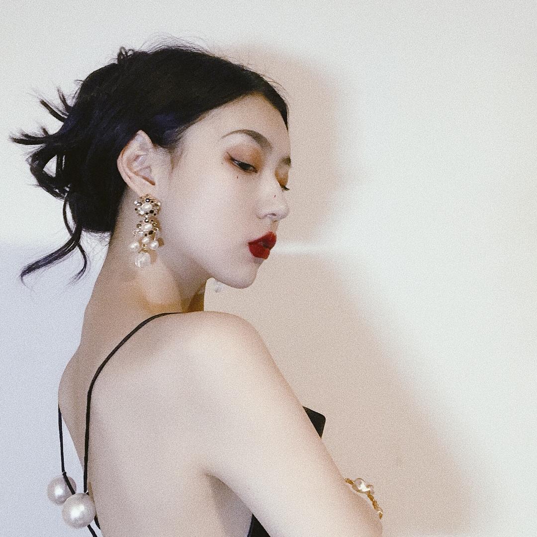 木子