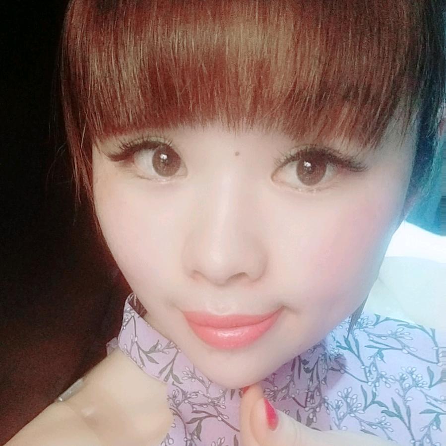 城中城烧烤