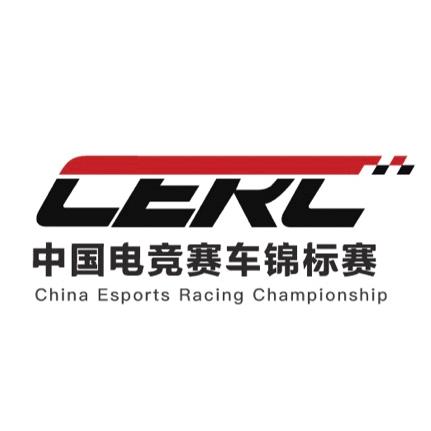 中汽摩联文化产业有限公司