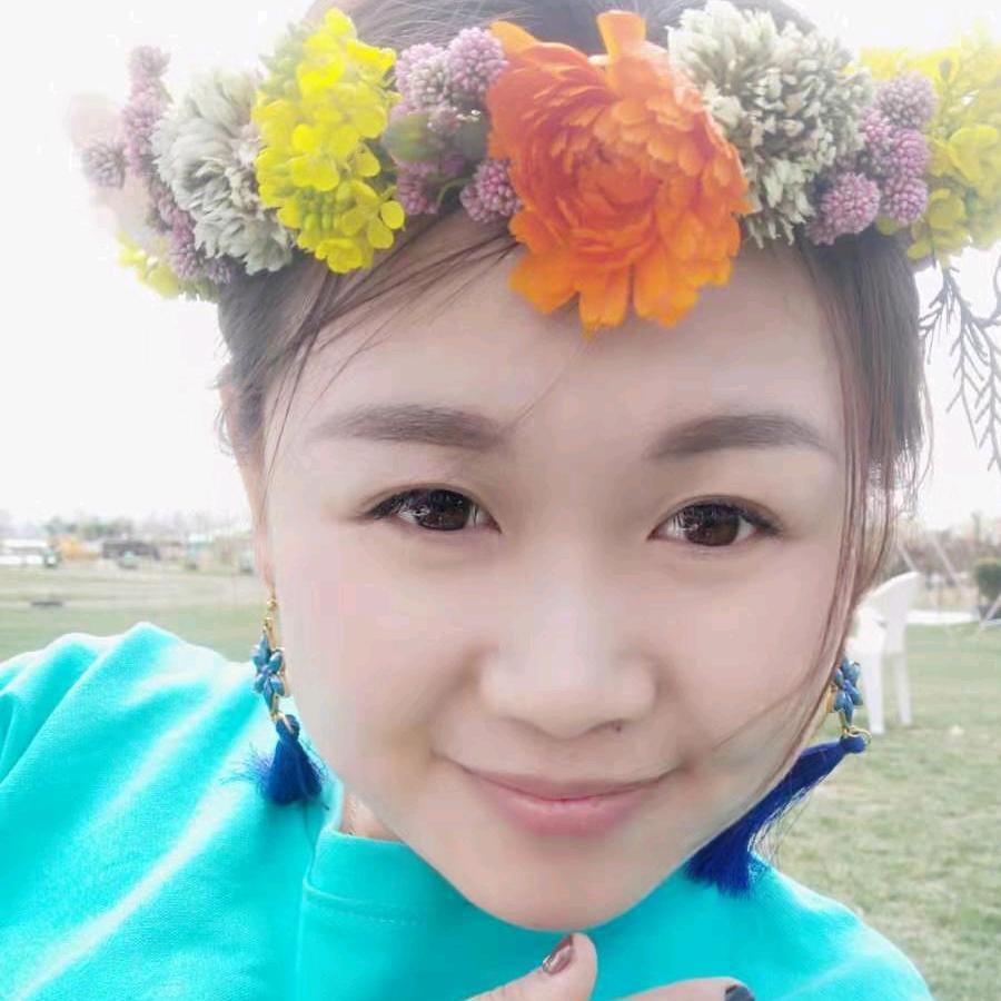 东北海伦土特产