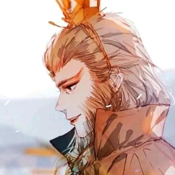 蛮吉