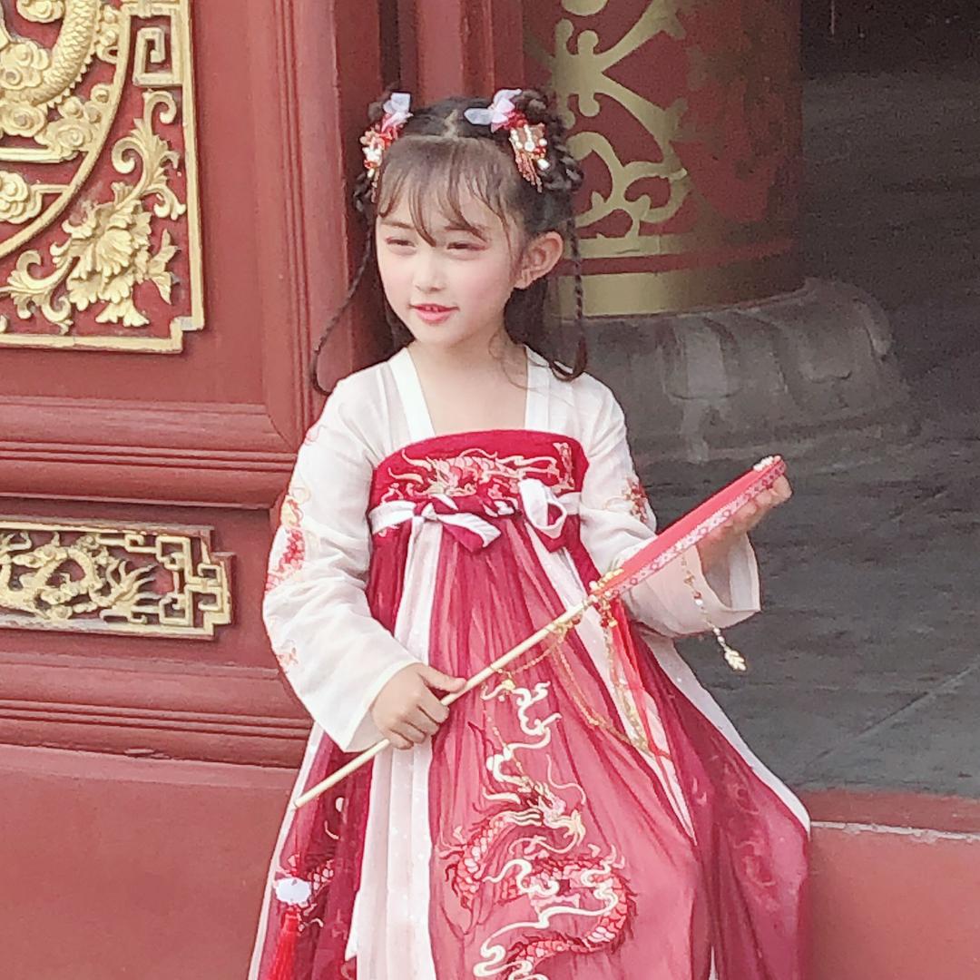 （广州）朱记蟹皇后～小龙虾