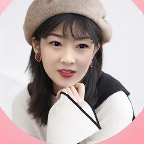 媛子家女装