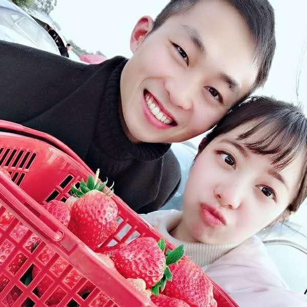 缘来这样