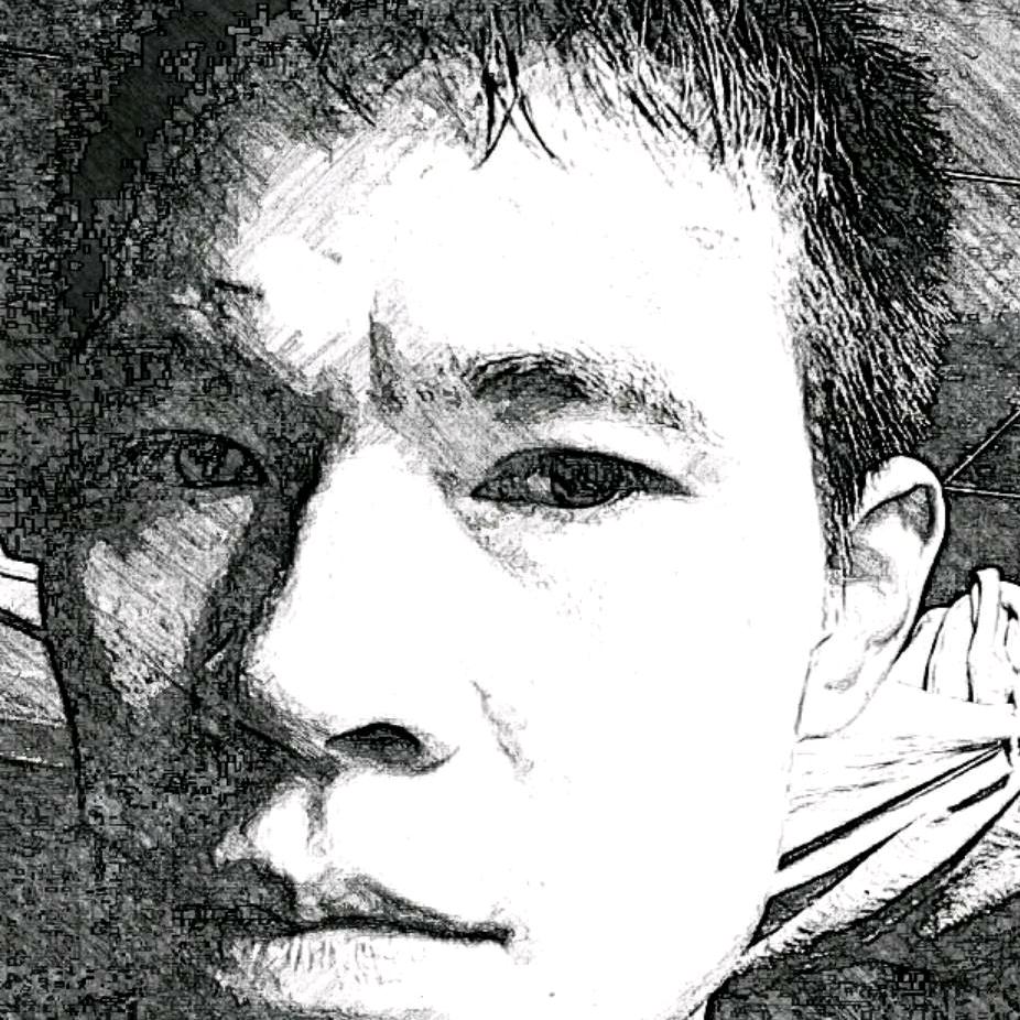 李国锋船运