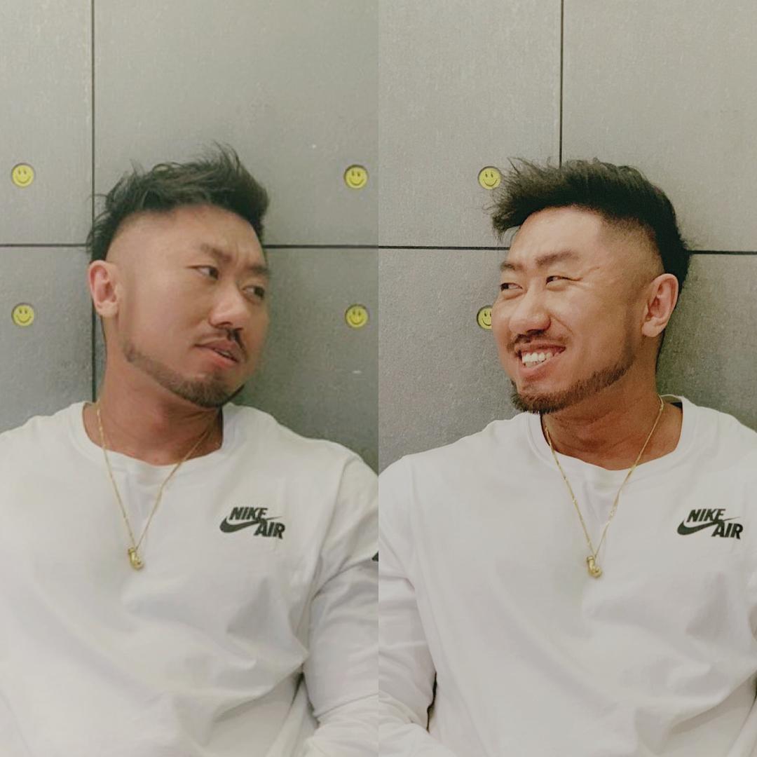 张天翼